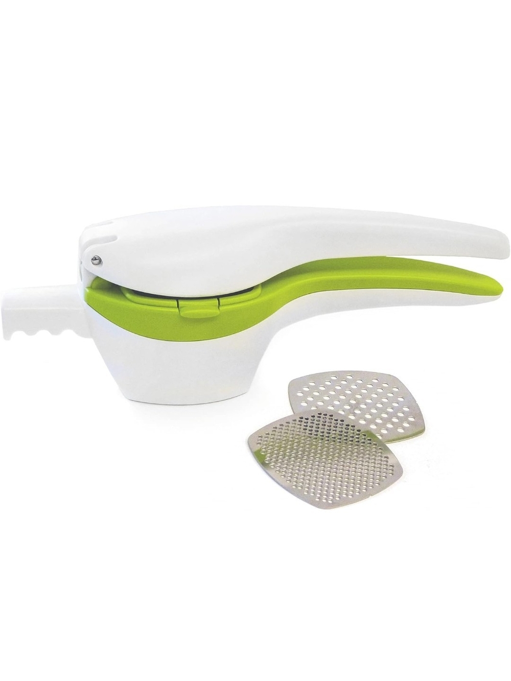 Potato Ricer